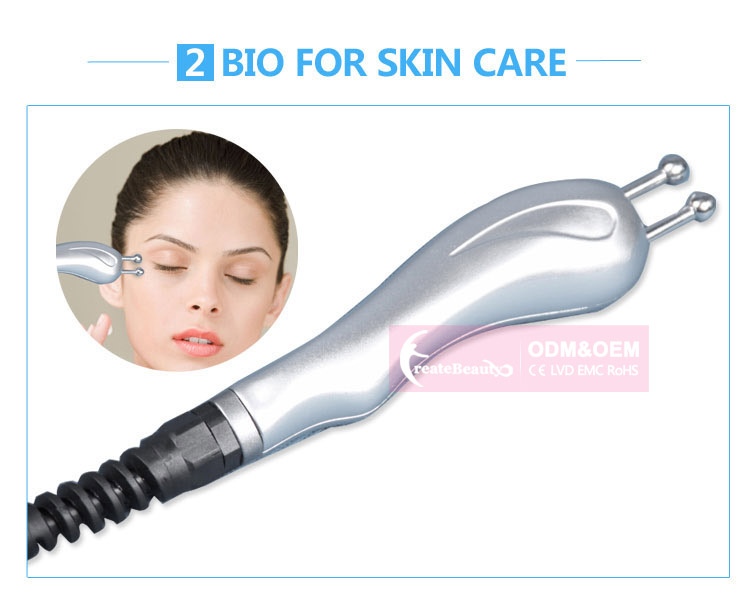 skin spa system H600D_5.jpg