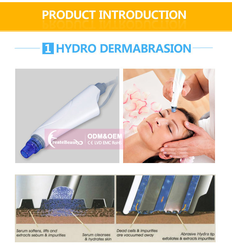 skin spa system H600D_4.jpg