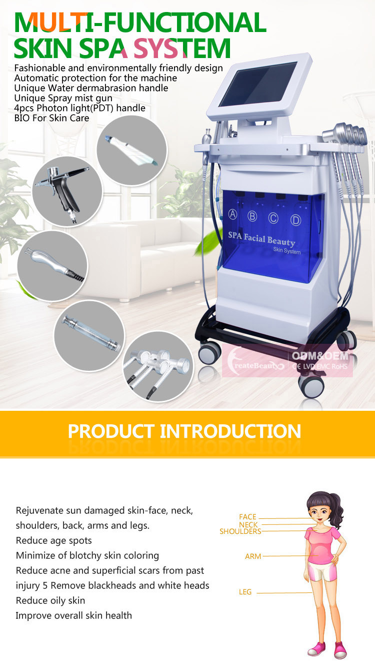 skin spa system H600D_1.jpg