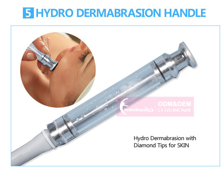 skin spa system H600D_8.jpg