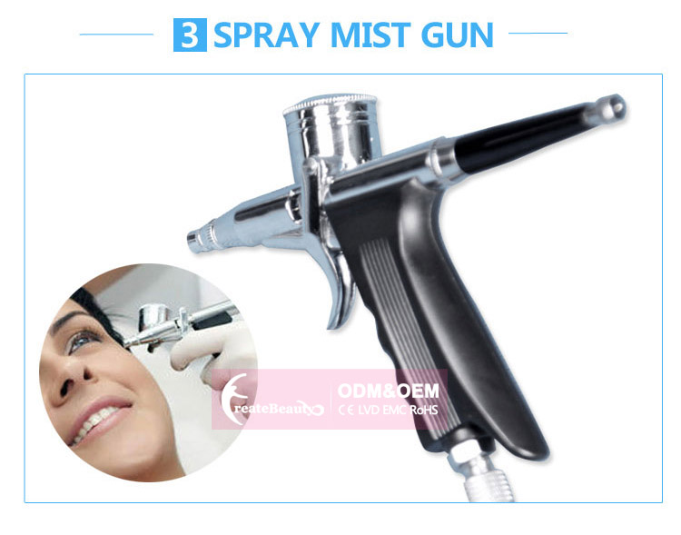 skin spa system H600D_6.jpg