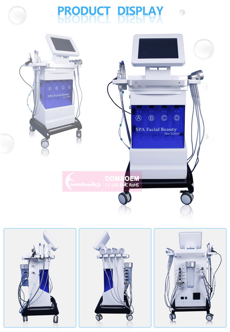 skin spa system H600D_9.jpg