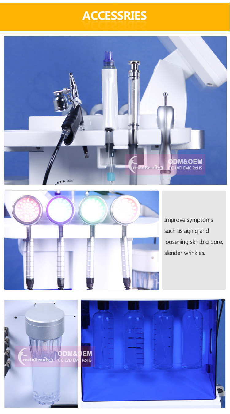 skin spa system H600D_10.jpg