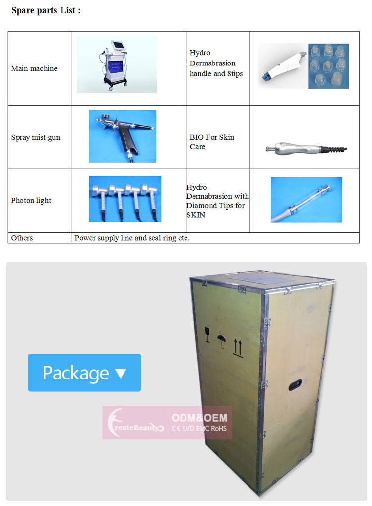 skin spa system H600D_11.jpg